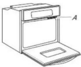 WHIRLPOOL WOES7030PZ - Raccordement électrique - 1