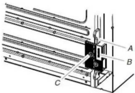 WHIRLPOOL WOES7030PZ - Hornos simples - 6