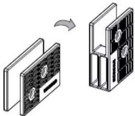 WHIRLPOOL WOES7030PZ - Hornos simples - 7