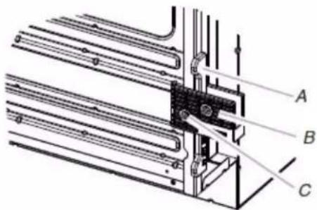 WHIRLPOOL WOES7030PZ - Hornos dobles - 6