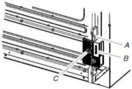 WHIRLPOOL WOES7030PZ - Single Ovens - 6