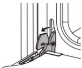 WHIRLPOOL WOES7030PZ - Conexión eléctrica - 2