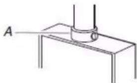 WHIRLPOOL WOES7030PZ - ADVERTENCIA - 2