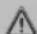 PROFICOOK PC-KG 1264 - Symbols in this Instruction Manual - 1