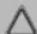 PROFICOOK PC-KG 1264 - Notes for Use - 1