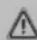 PROFICOOK PC-KG 1264 - Notes générales - 1