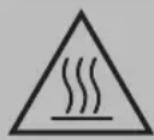 PROFICOOK PC-KG 1264 - Special Safety Precautions for this Appliance - 1