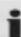 PROFICOOK PC-KG 1264 - Use as a Contact Grill - 1