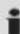 PROFICOOK PC-KG 1264 - OPMERKING: - 1