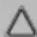 PROFICOOK PC-KG 1264 - AVERTISSEMENT : - 1
