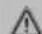 PROFICOOK PC-KG 1264 - Symbole in dieser Bedienungsanleitung - 1