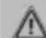 PROFICOOK PC-KG 1264 - Notas generales - 1