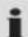PROFICOOK PC-KG 1264 - ACHTUNG: - 1