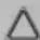 PROFICOOK PC-KG 1264 - WARNING: - 1