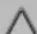 PROFICOOK PC-KG 1264 - WAARSCHUWING: - 1