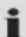 PROFICOOK PC-KG 1264 - LET OP: - 1