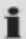 PROFICOOK PC-KG 1264 - UWAGA: - 1