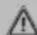 PROFICOOK PC-KG 1264 - Note generali - 1