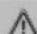 PROFICOOK PC-KG 1264 - Algemene opmerkingen - 1