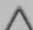 PROFICOOK PC-KG 1264 - WARNING: - 1