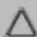 PROFICOOK PC-KG 1264 - AVERTISSEMENT : - 1