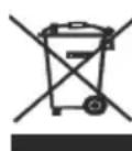 ADLER AD 6023 - Usage - 1