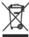 ADLER AD 7750 - CLEANING AND MAINTENANCE - 1