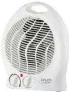 ADLER AD 7750 - DEUTSCH - 11