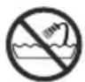 ADLER AD 7750 - SAFETY CONDITIONS IMPORTANT INSTRUCTIONS ON SAFETY OF USE PLEASE READ CAREFULLY AND KEEP FOR FUTURE REFERENCE - 1