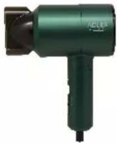 ADLER AD 7750 - EUROPE - 4