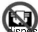 ADLER AD 7750 - CONDICIONES DE SEGURIDAD INSTRUCCIONES IMPORTANTES SOBRE LA SEGURIDAD DE USO POR FAVOR LEA CUIDADOSAMENTE Y GUARDE PARA FUTURAS CONSULTAS - 2