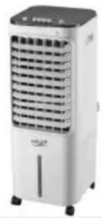 ADLER AD 7750 - EUROPE - 1