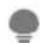 MIDEA MRC35B3AWW - Noms des composants - 2