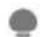 MIDEA MRC35B3AWW - Names of components - 2