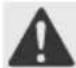 MIDEA MRC35B3AWW - CAUTION - 1