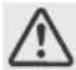 MIDEA MRC35B3AWW - Risk of child entrapment. Before you throw away your old refrigerator or freezer: - 1