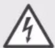 MIDEA MRC35B3AWW - Danger - 1