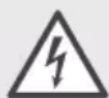 MIDEA MRC35B3AWW - Danger - 1