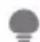 MIDEA MRC35B3AWW - Retirez les portes de l'appareil - 1