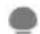 MIDEA MRC35B3AWW - Control panel without indicator light - 1