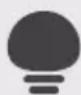 MIDEA MRC35B3AWW - Caution - 1