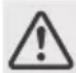 MIDEA MRC35B3AWW - AVERTISSEMENT - 1
