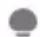 MIDEA MRC35B3AWW - Freezer compartment - 1