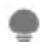MIDEA MRC35B3AWW - Ne plus utiliser - 1