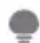 MIDEA MRC35B3AWW - Remove the device doors - 1