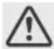MIDEA MRC35B3AWW - CAUTION Risk of injury and damage! - 1
