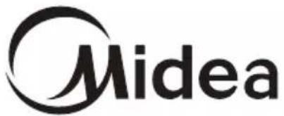 MIDEA MRC35B3AWW - LIMITE DES RECOURS ; EXCLUSION DES DOMMAGES ACCESSOIRES ET INDIRECTS - 1