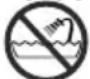 ADLER AD 7746 - SAFETY CONDITIONS IMPORTANT INSTRUCTIONS ON SAFETY OF USE PLEASE READ CAREFULLY AND KEEP FOR FUTURE REFERENCE - 1