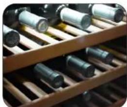TRISA 7808 - Conserver le vin correctement - 2