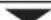 TRISA 7808 - Remplir l'appareil correctement - 3